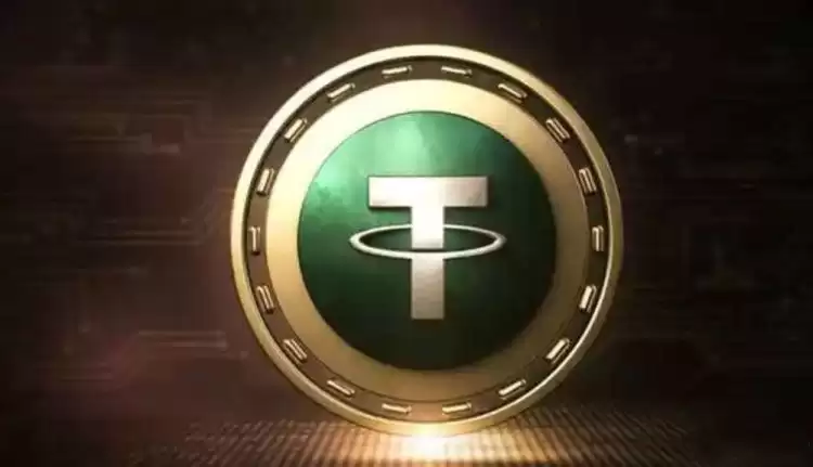 不同链的USDT可以互转吗?如何转?