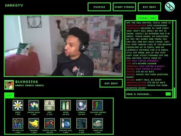 区块链的10大应用是什么？10大区块链消费者应用介绍