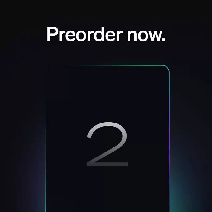 Solana二代手机更名「Seeker」,有空投吗？值得买吗？