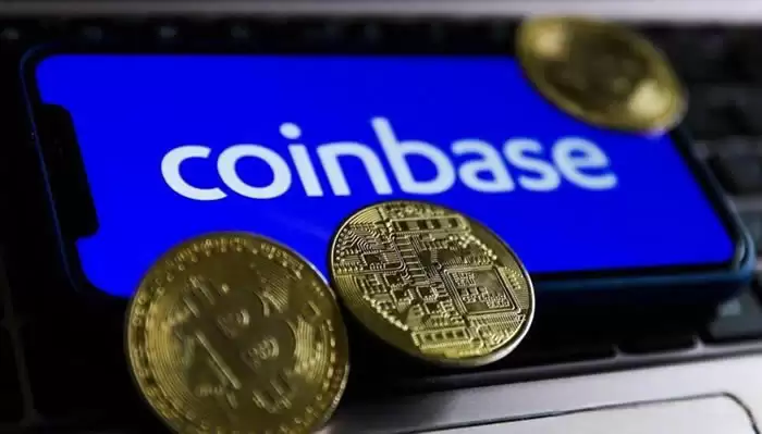 做比特币犯法吗?了解各国虚拟货币的法律边界