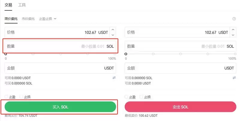SOL币价格飞升至211美元,下一个价格目标能否到1,000美元?