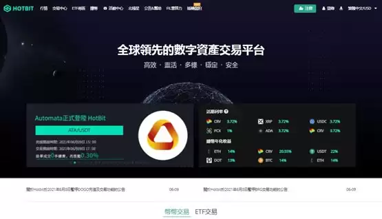 KISHU币在哪里买？哪个交易所能买到？