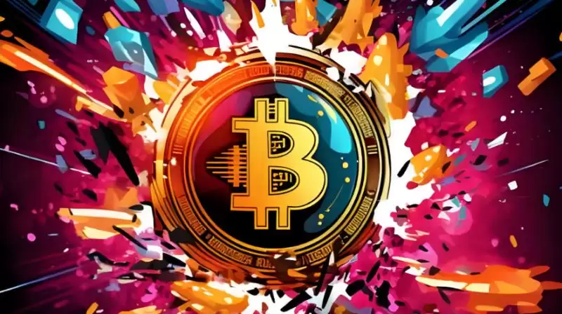 强庄MEME币有什么特征?如何识别强庄MEME币?