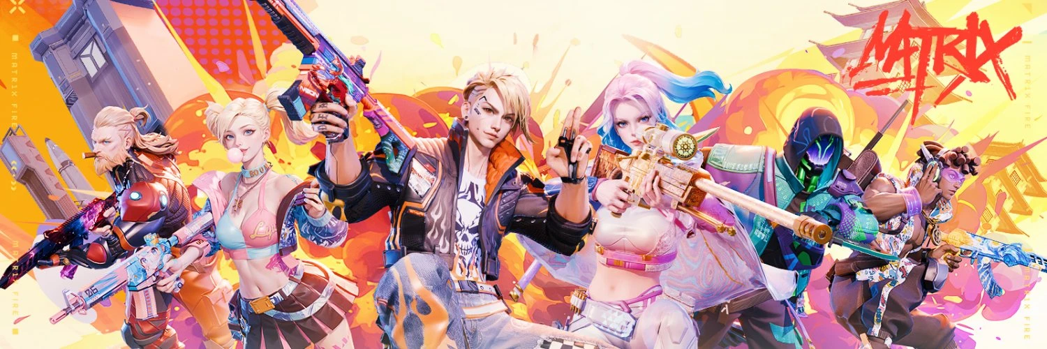 9.26本周值得参与的项目分享:StoryProtocol、MATR1X FIRE、Moonbix(附交互教程)