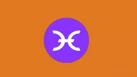 HOT币价值会飙涨吗？Holo（HOT）价格预测2025-2035年