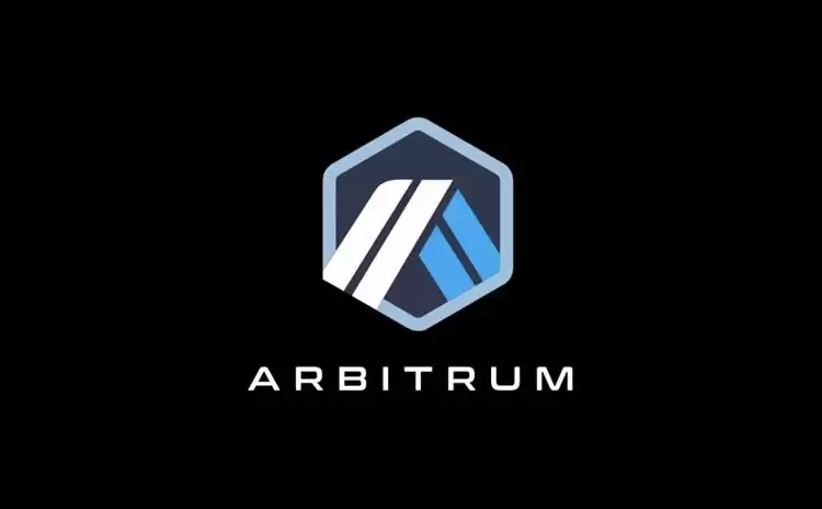 如何从METIS桥接至Arbitrum？