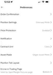 Binance交易所怎么样?币安交易所最新使用教程(适合新手)