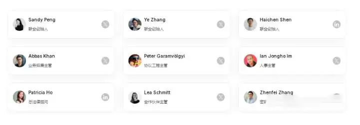 SCR币未来有前景如何?SCR币价格能涨吗?值得购买吗?