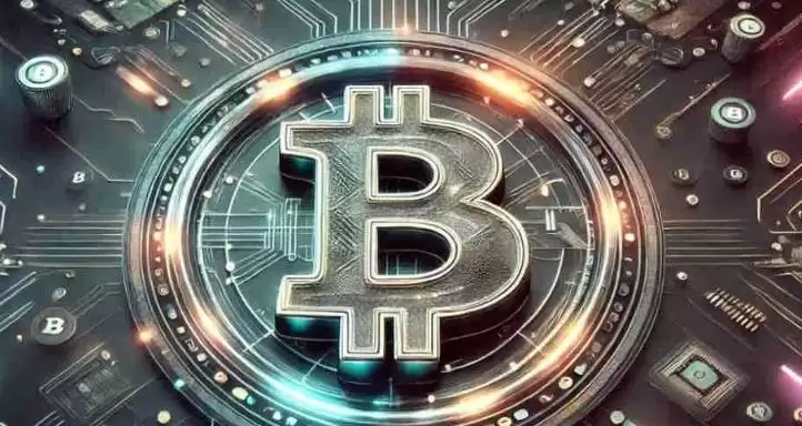 炒比特币波段安全吗？炒比特币波段赚钱吗？