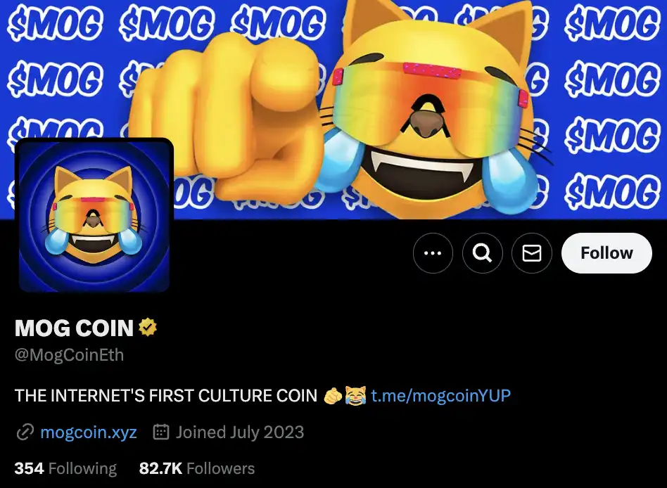 盘点假期里值得关注的Meme项目:Vitalik卖币叙事、Cult文化复兴