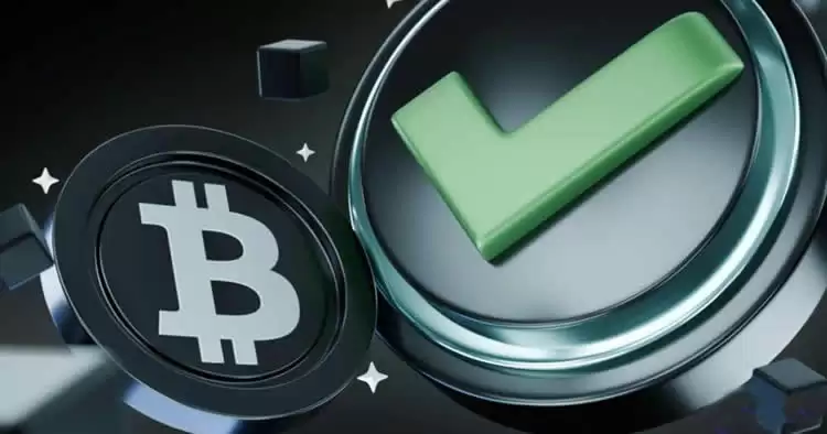 定投加密货币为什么这么赚钱?原因是什么?