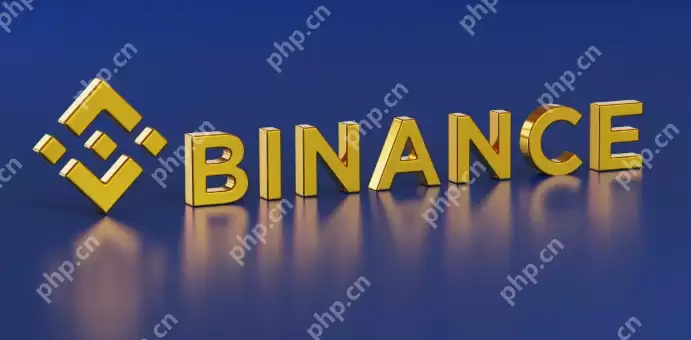 2025最新!最火十大正规虚拟币交易app排名 - 本站