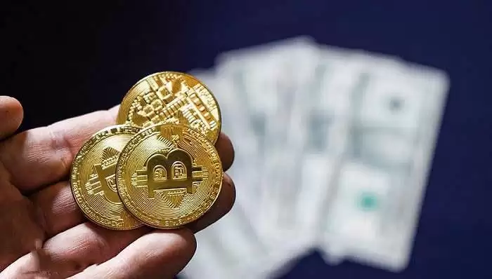 什么是比特币地址?它有什么用?