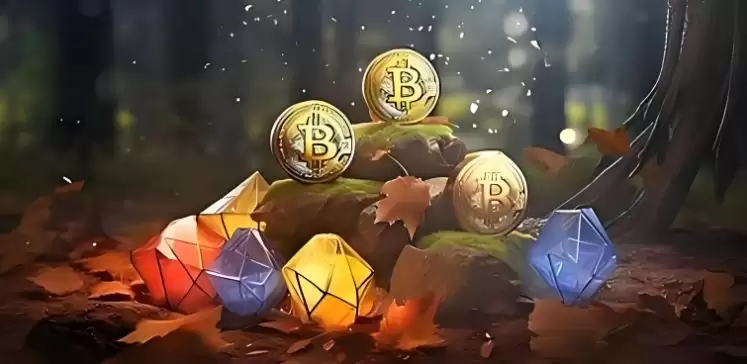 千倍币怎么找?Meme玩家必备千倍币扫链工具