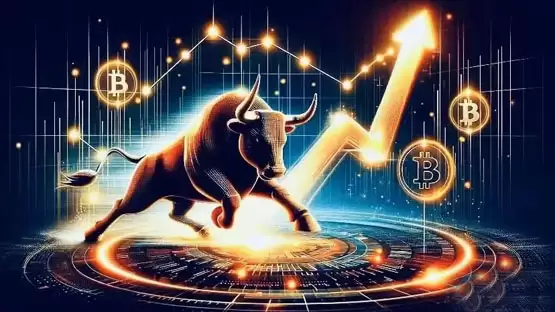 比特币市值达1.95兆美元！越新台币成为全球第十二大货币