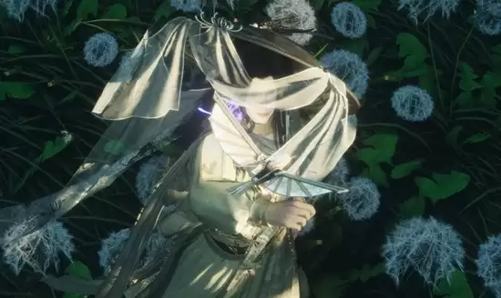 《燕云十六声》新地图探索攻略