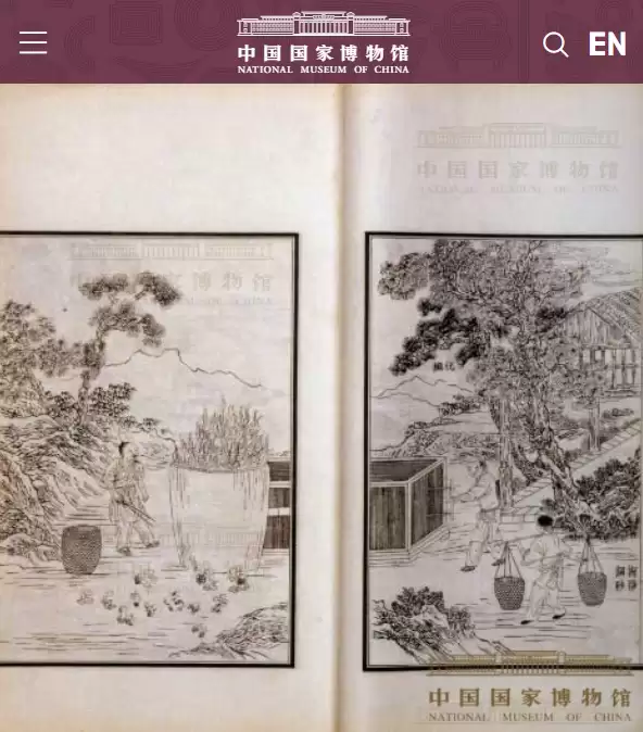 陆川 VR 影片《天工开物》备案,以明代科学家宋应星为主角