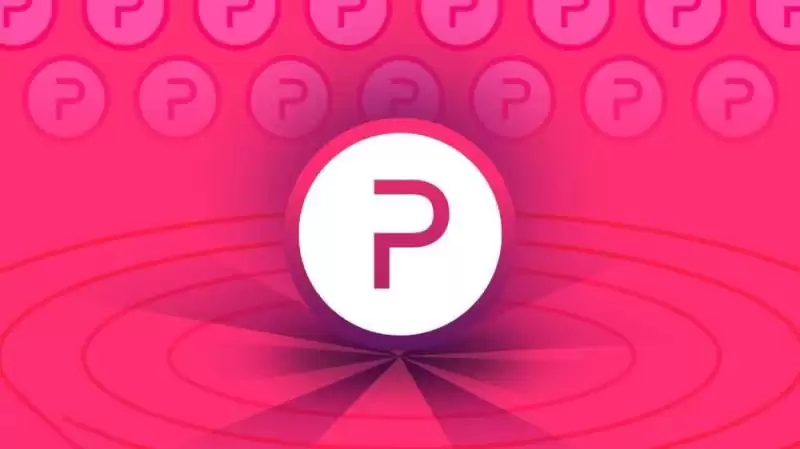 POLYX币未来前景如何?会涨到100美金吗?会不会是百倍币?