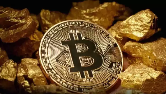 比特币会崩盘吗？比特币会不会崩盘休市？