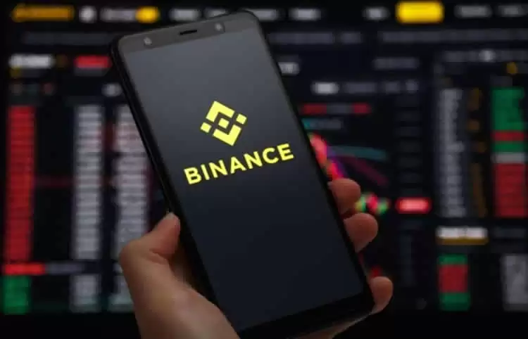 币安合约、现货跟单交易教学:新手如何参与?怎样才能赚更多?