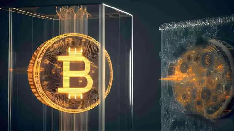 我的比特币卖不掉怎么办？原因分析及解决方法