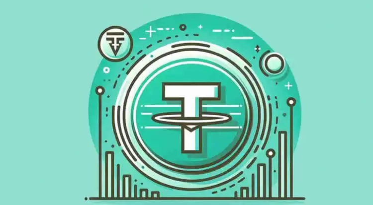 USDT是什么?Tether和USDT什么关系?