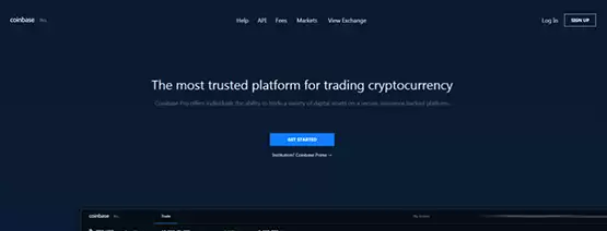 购买以太坊靠谱的平台有哪些?购买以太坊靠谱的平台汇总