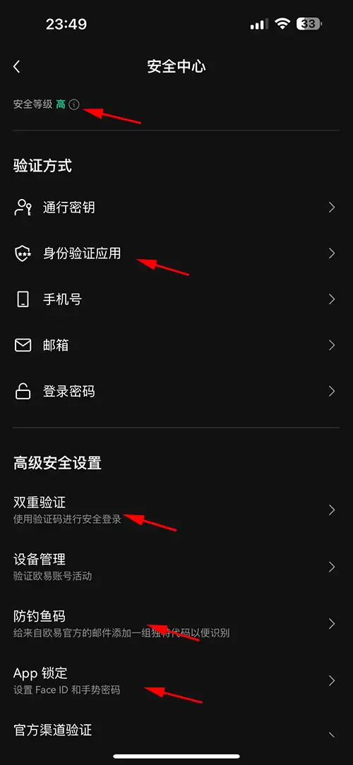 币圈常用的交易平台有哪些？国内币圈交易所排名前十盘点