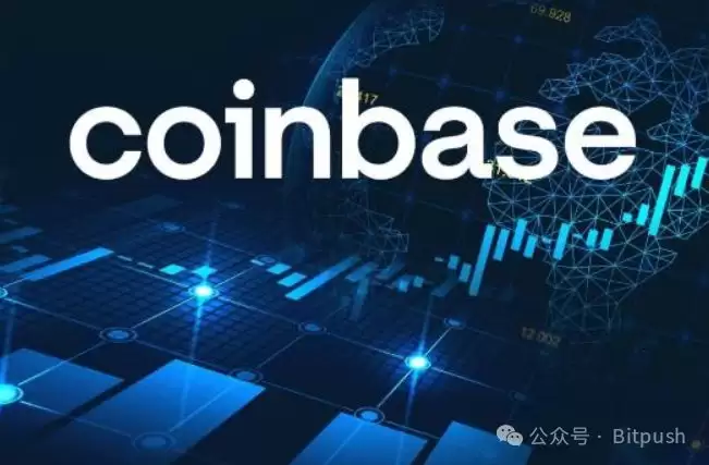 Base生态有哪些掘金机会?有哪些值得关注的项目?