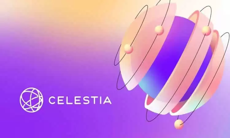 Celestia(TIA)币是什么？值得投资吗？TIA币未来潜力分析
