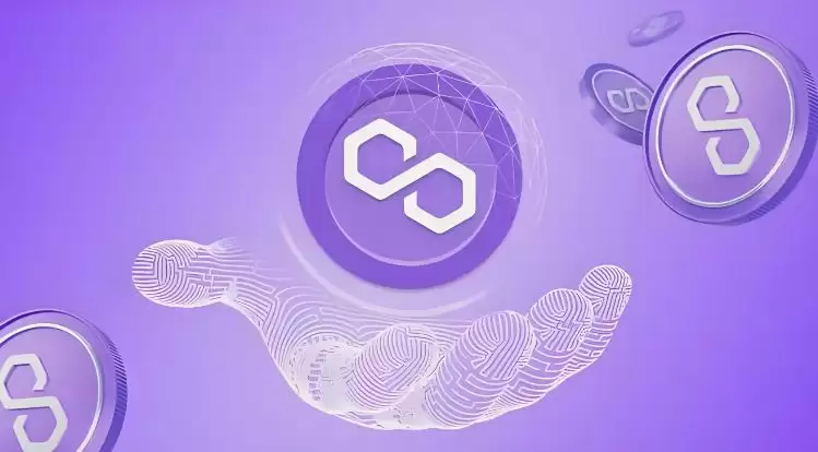 POL价格能涨到0.45美元吗？未来POL币价格走势如何？