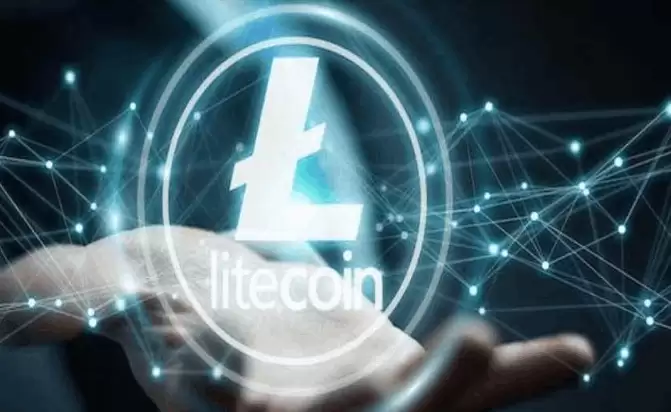 2025年莱特币价格能否创新高？莱特币未来前景分析