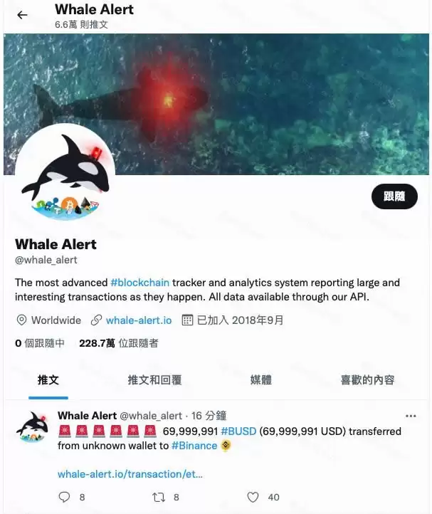 什么是加密货币的基本面分析？三大基础度量、三大关键指标介绍