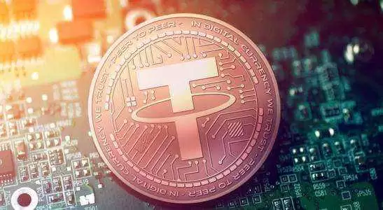 稳定币增发比特币将暴涨？各大稳定币发行商近期动态解读