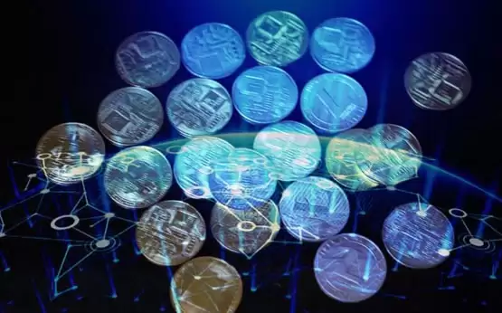 随着ETF的进展,比特币面临市场不确定性