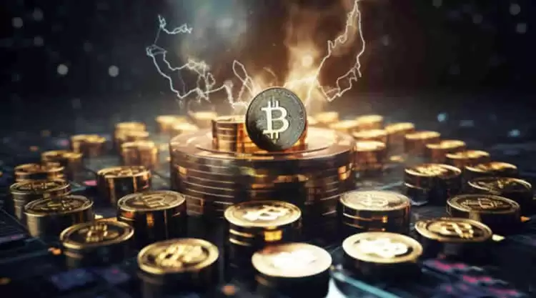 全球持有比特币最多的人是谁?有哪些?