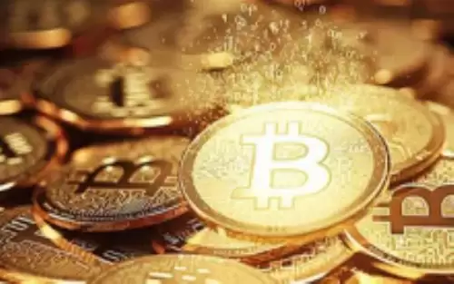 什么是币圈庄家?一文带你搞懂币圈庄家