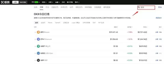 TRX币和无聊猿APE币谁值得投资?谁更有潜力?