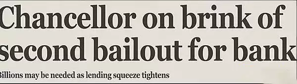 Len Sassaman是中本聪吗？为何HBO认为他最可能是中本聪？