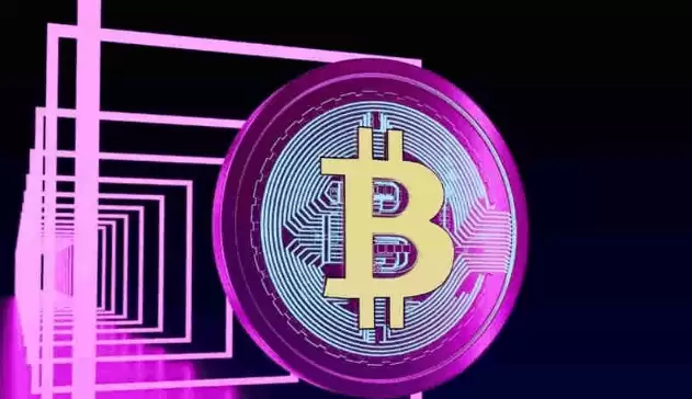 比特币转账手续费是给谁的?会支付给矿工吗?