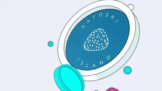 STC币怎么交易?STC币买卖交易教程