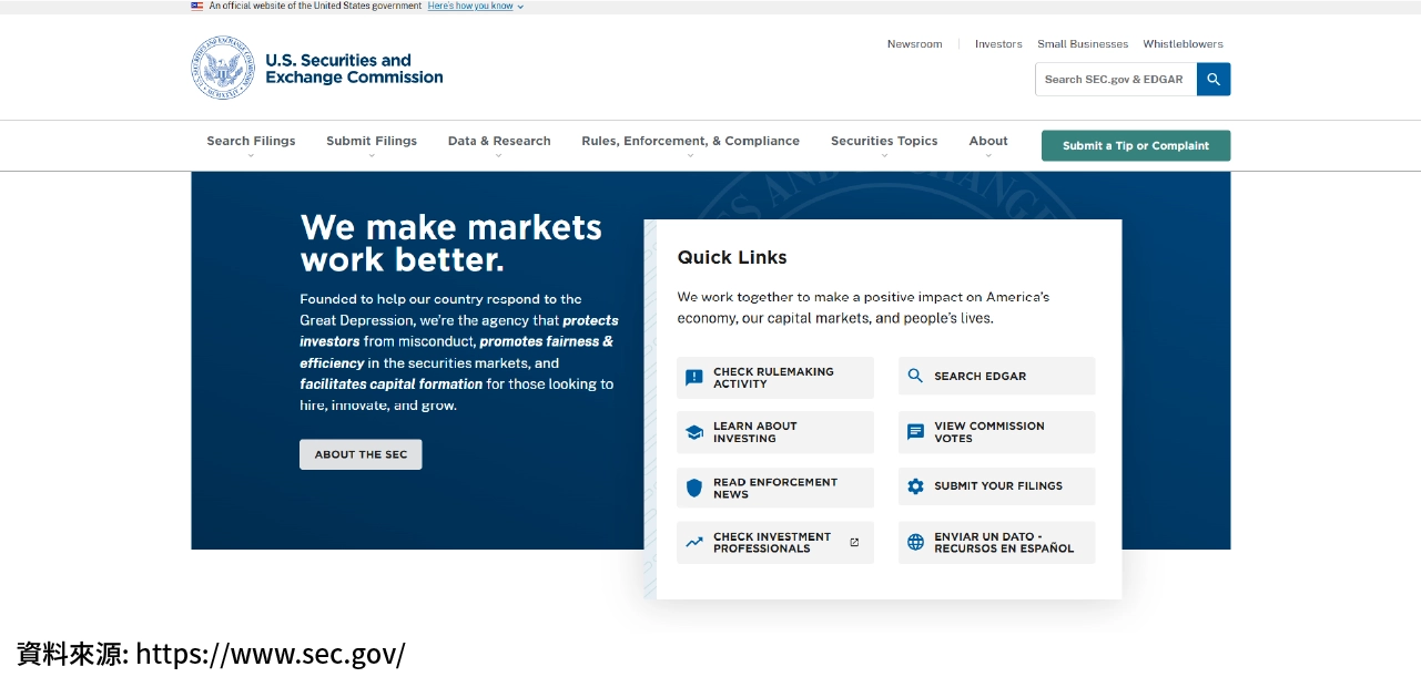 什么是流动性挖矿?参与步骤、策略技巧、风险分析及平台介绍