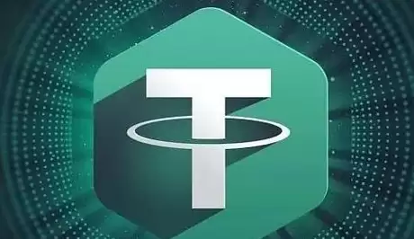 泰达币USDT怎么获得?USDT获得的方式有几种