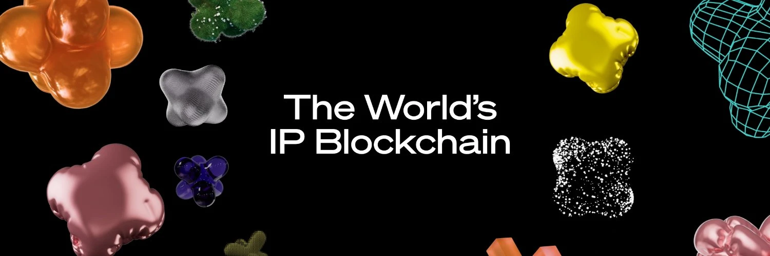 9.26本周值得参与的项目分享:StoryProtocol、MATR1X FIRE、Moonbix(附交互教程)