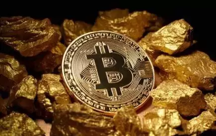 比特币矿工是怎么挖矿的？比特币矿工挖矿流程指南