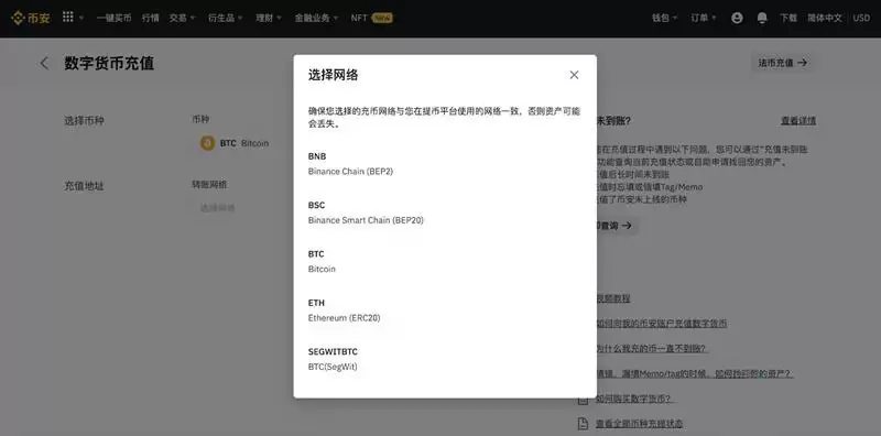 什么是shib币？shib币未来发展和前景分析