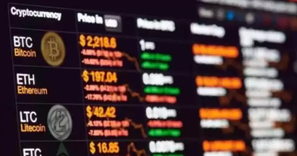 加密工具有哪些？主流的加密工具盘点