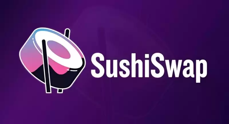 SUSHI寿司币会归零吗？未来前景如何？还有投资价值吗？