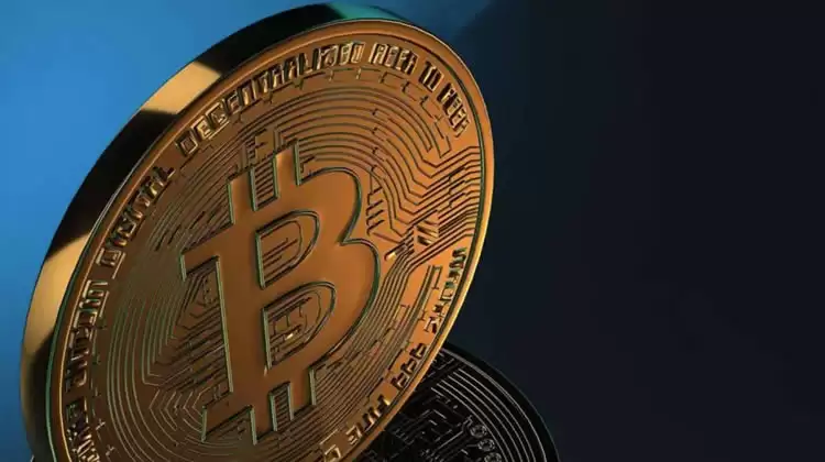 2025币圈十大交易所app排行榜（附OKX交易所买币卖币教程）