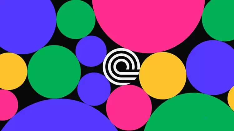 2025年ONDO币值得购买吗？有前景吗？